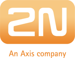 Home - MTS Intelligent Security Solutions