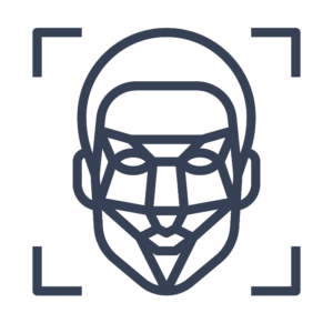 Home - MTS Intelligent Security Solutions