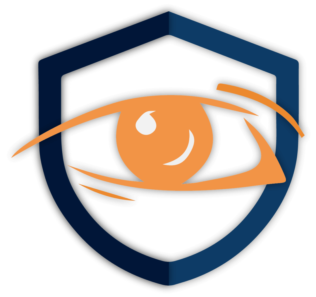 Home - MTS Intelligent Security Solutions