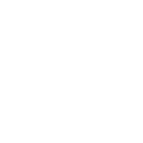 Home - MTS Intelligent Security Solutions