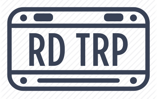 minimal_roadtrip_7-512