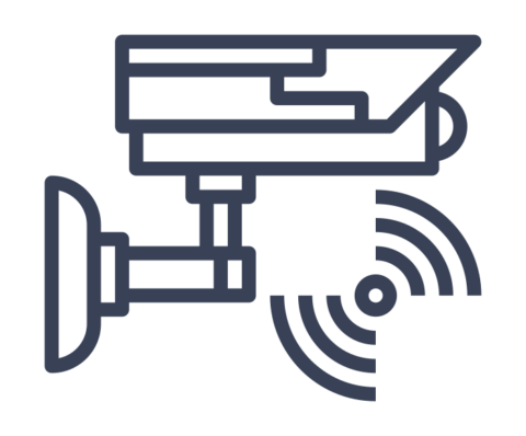 Home - MTS Intelligent Security Solutions