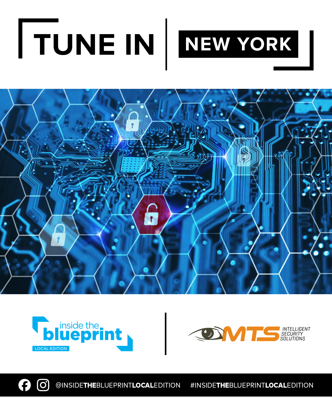 Home - MTS Intelligent Security Solutions