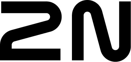 2n-logo_intercom_solutions_by_MTS-ISS