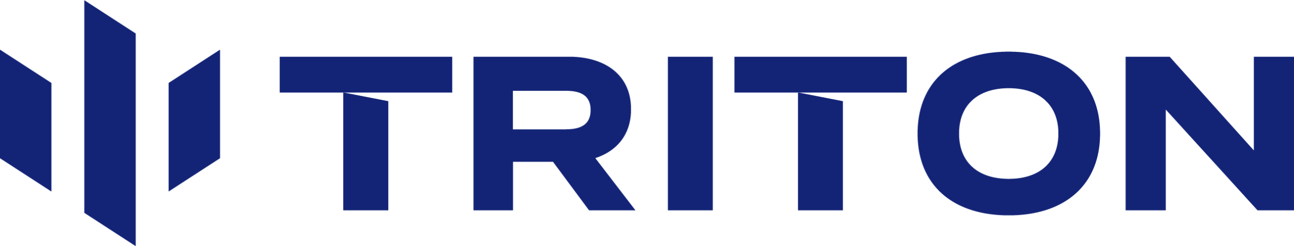 triton-logo_sensor_solutions_by_MTS-ISS