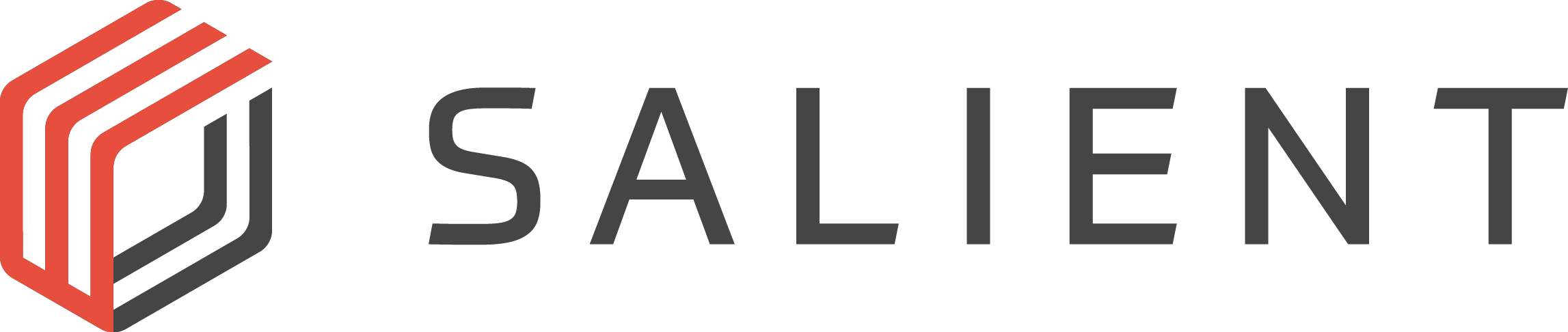 Salient VMS Video Management Software Surveillance Software Video Analytics